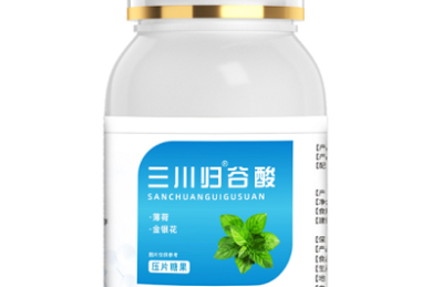 斯威是什么品牌的汽车？这是许多消费者在选择汽车时可能会产生的疑问。斯威，作为一个较为年轻的汽车品牌，近年来在市场上逐渐崭露头角。它的定位主要是中低端市场，致力于提供高性价比的车型，满足广大消费者的需求。